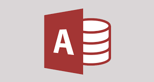 Microsoft Access 2013 Qatar-MS Access Training Course